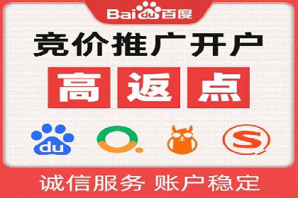 某品牌SEM广告的蜕变——代运营公司的力量